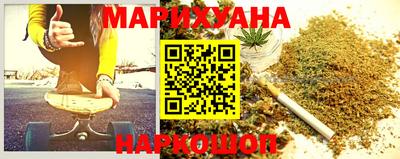 apvp Пугачёв