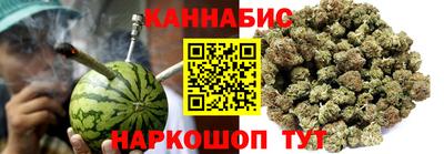 хмурый Пыть-Ях
